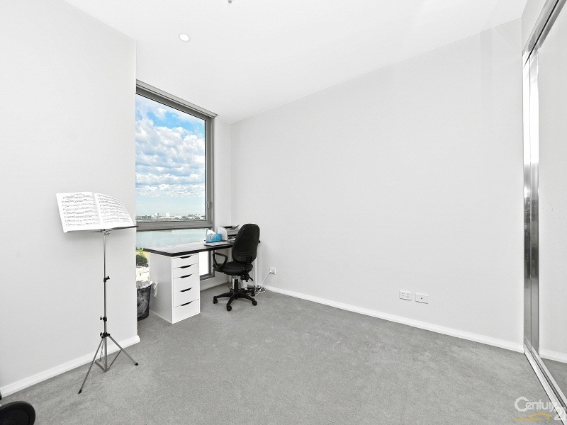 912/43 Shoreline Drive, Rhodes NSW 2138