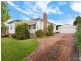 14 Hughes Avenue, Ermington NSW 2115