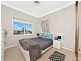 14 Hughes Avenue, Ermington NSW 2115