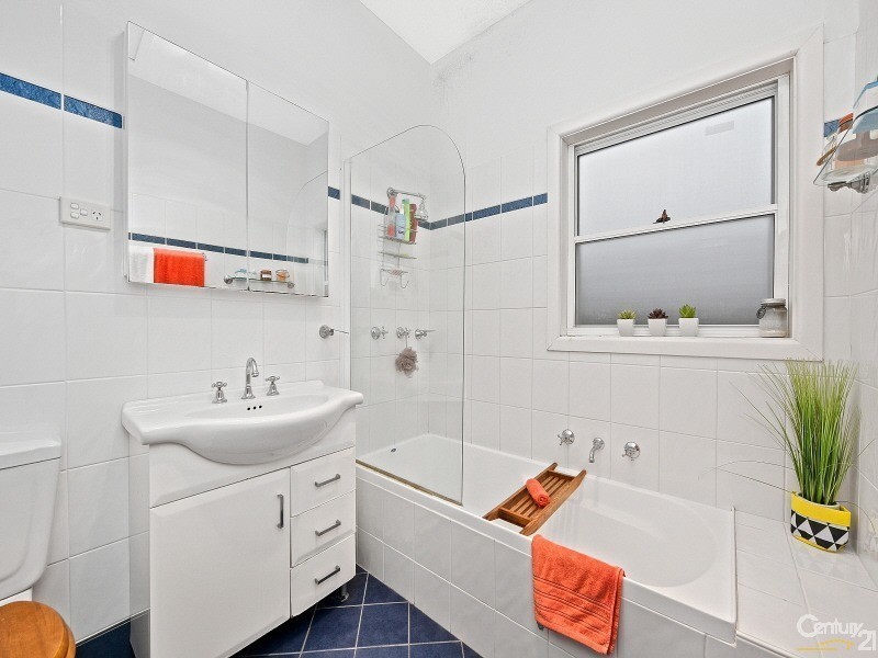 14 Hughes Avenue, Ermington NSW 2115