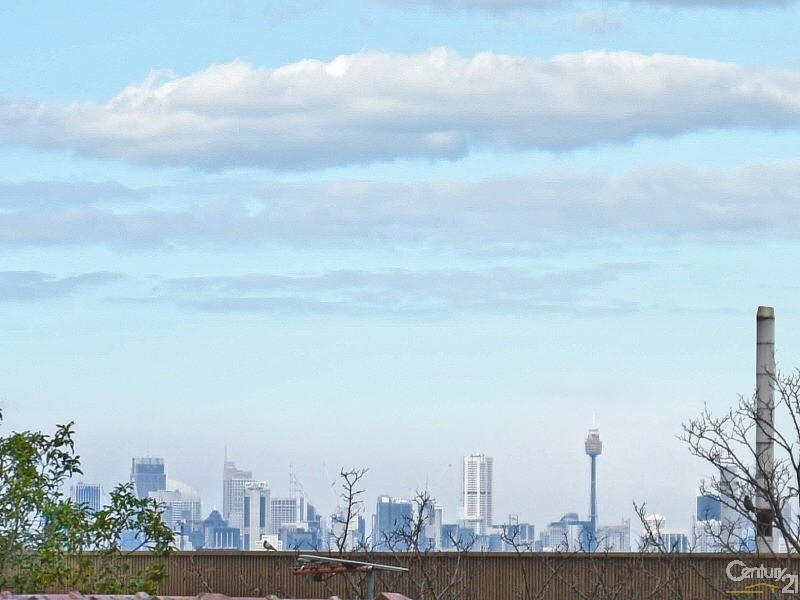 14 Hughes Avenue, Ermington NSW 2115