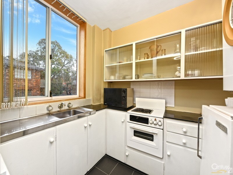 7 /14-18 Ross St, Forest Lodge NSW 2037