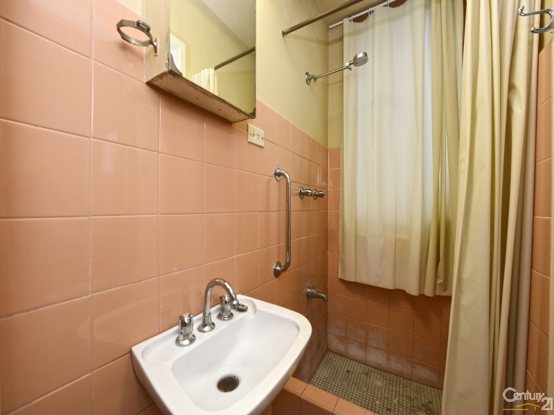 7 /14-18 Ross St, Forest Lodge NSW 2037