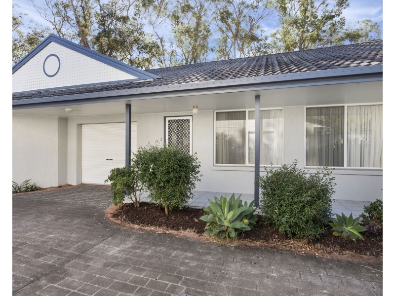 5/50-52 Karalta Road, Erina NSW 2250