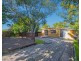 196 Ocean View Drive, Wamberal NSW 2260