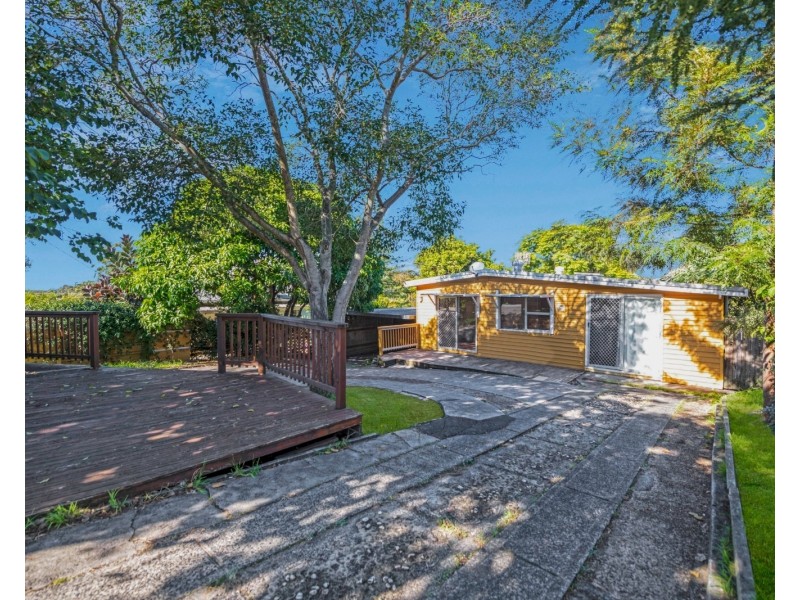 196 Ocean View Drive, Wamberal NSW 2260