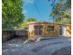 196 Ocean View Drive, Wamberal NSW 2260