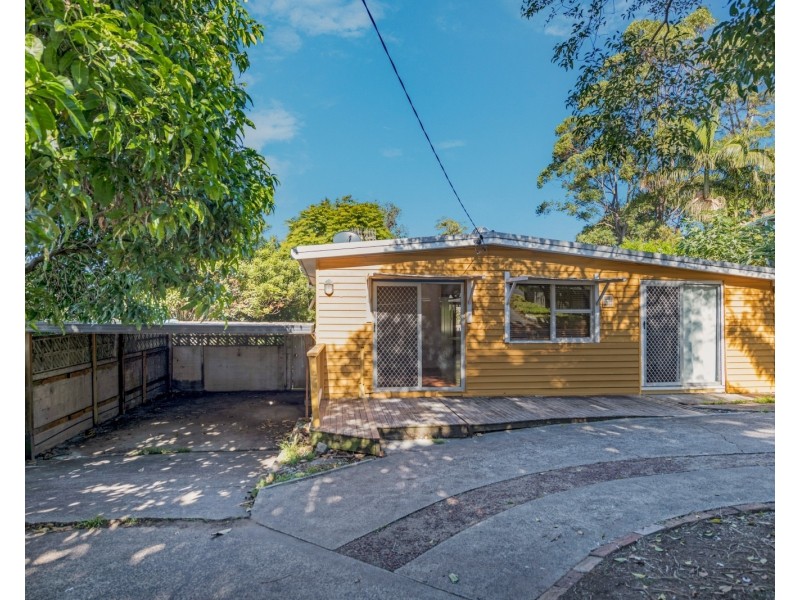 196 Ocean View Drive, Wamberal NSW 2260