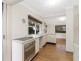 196 Ocean View Drive, Wamberal NSW 2260