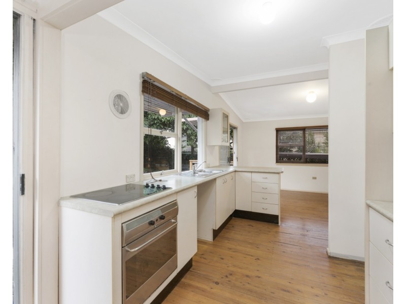 196 Ocean View Drive, Wamberal NSW 2260