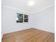 196 Ocean View Drive, Wamberal NSW 2260