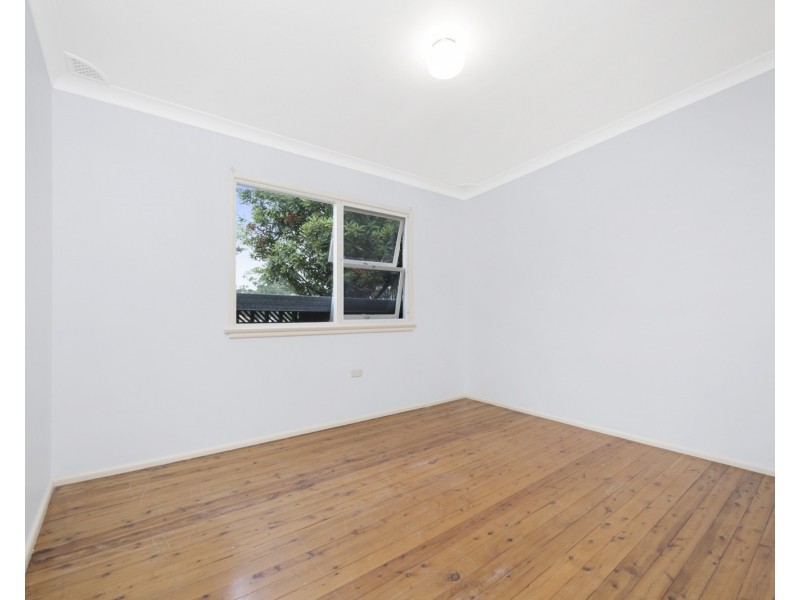 196 Ocean View Drive, Wamberal NSW 2260