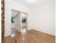 196 Ocean View Drive, Wamberal NSW 2260