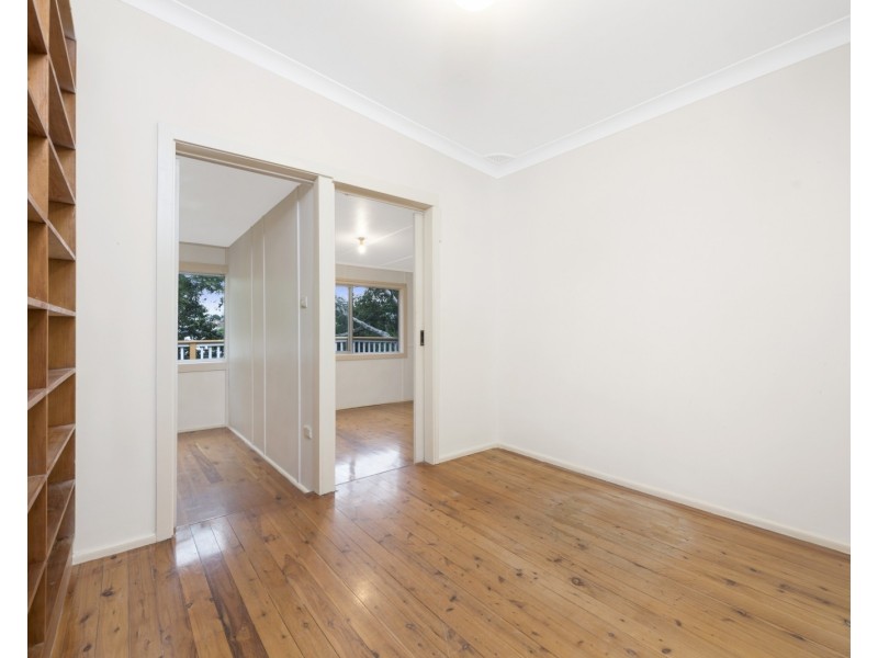 196 Ocean View Drive, Wamberal NSW 2260