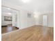 196 Ocean View Drive, Wamberal NSW 2260