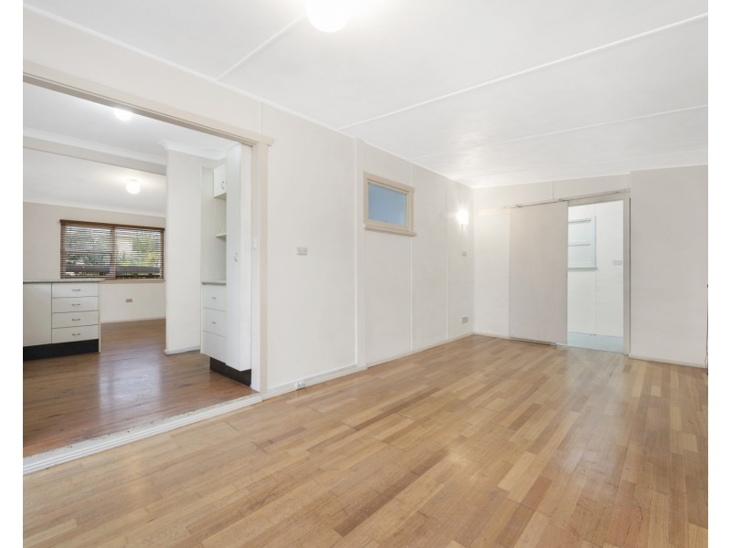 196 Ocean View Drive, Wamberal NSW 2260