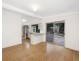 196 Ocean View Drive, Wamberal NSW 2260