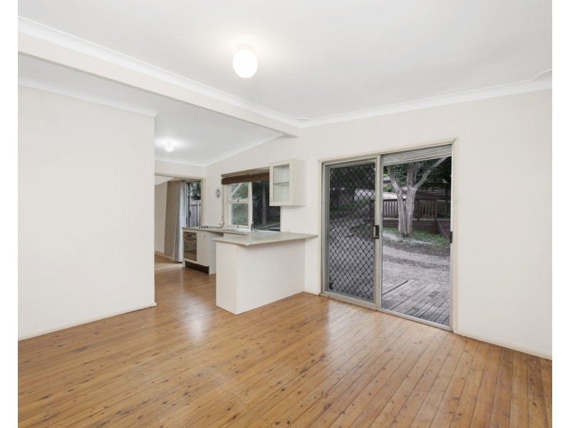 196 Ocean View Drive, Wamberal NSW 2260