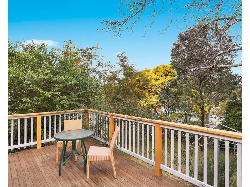 196 Ocean View Drive, Wamberal NSW 2260