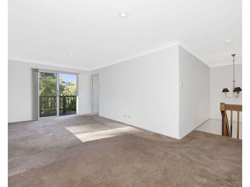 32 Lynette Crescent, East Gosford NSW 2250