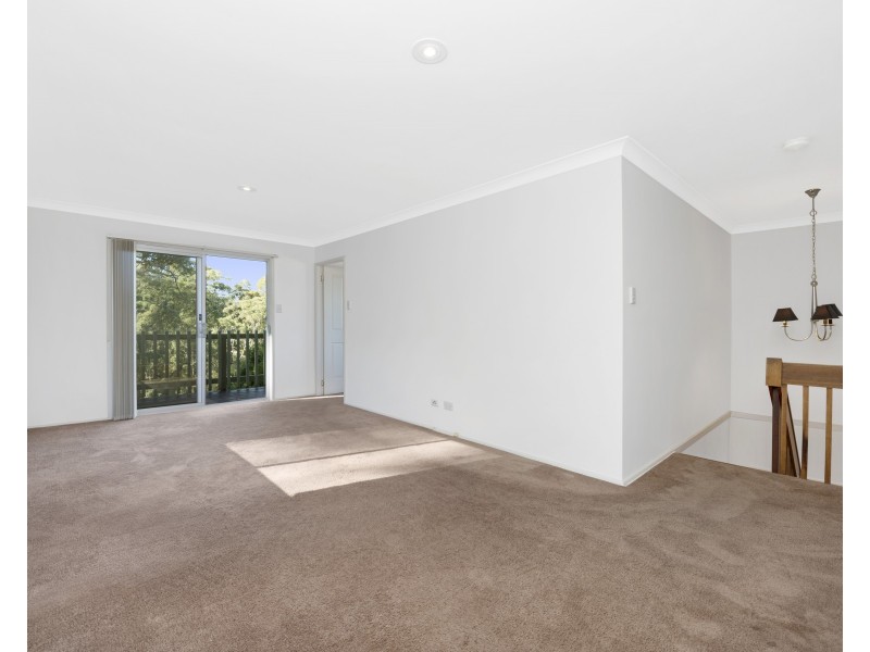 32 Lynette Crescent, East Gosford NSW 2250