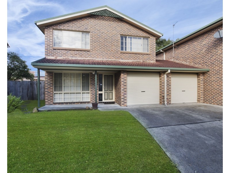 24A Christle Street, Green Point NSW 2251