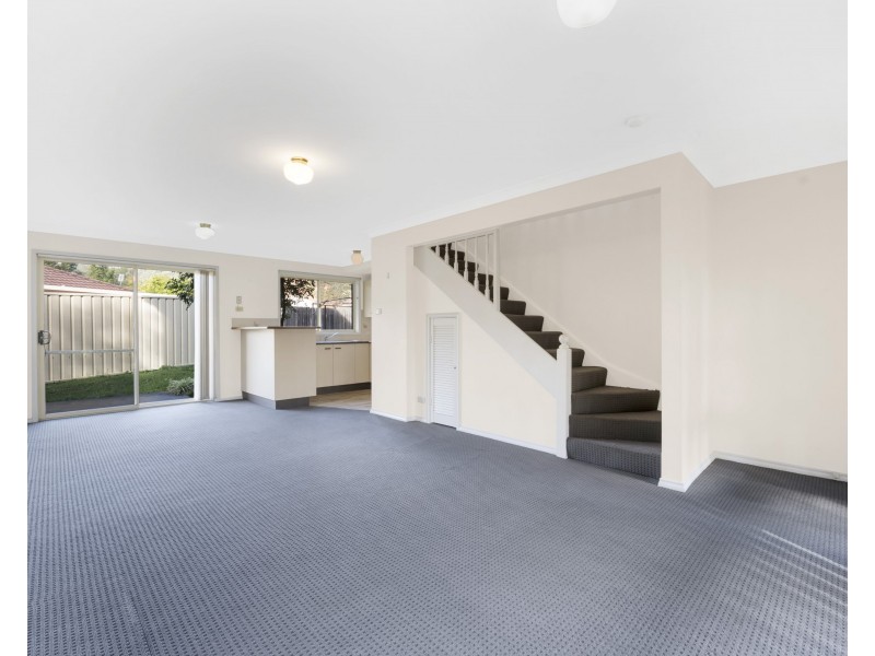 24A Christle Street, Green Point NSW 2251