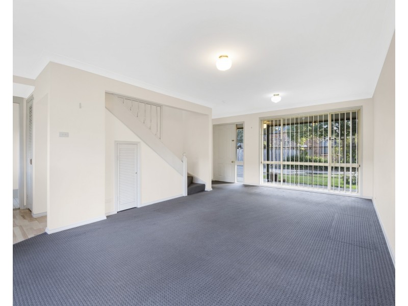 24A Christle Street, Green Point NSW 2251