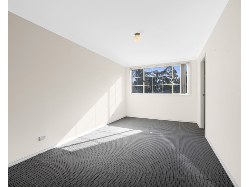 24A Christle Street, Green Point NSW 2251