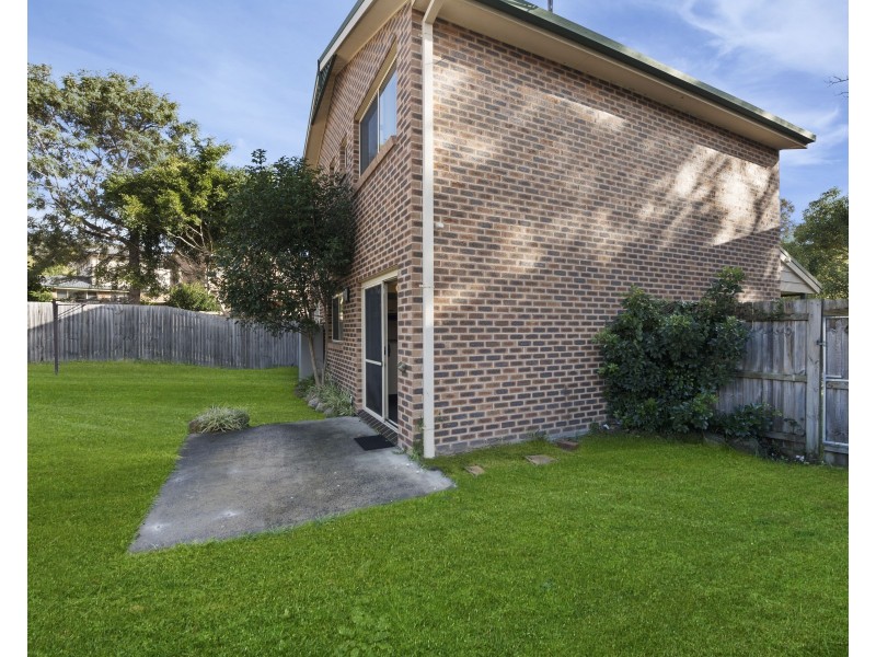 24A Christle Street, Green Point NSW 2251