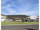 9 Caldwell Close, Green Point NSW 2251