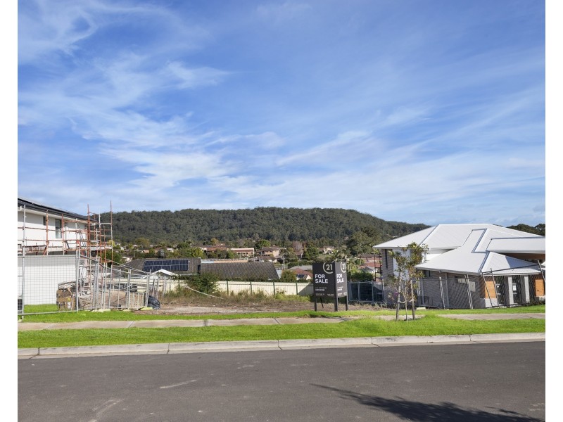 9 Caldwell Close, Green Point NSW 2251
