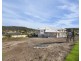 9 Caldwell Close, Green Point NSW 2251