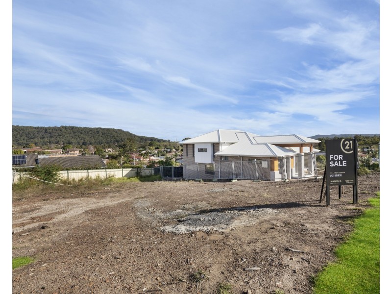 9 Caldwell Close, Green Point NSW 2251