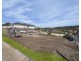 9 Caldwell Close, Green Point NSW 2251