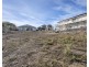 9 Caldwell Close, Green Point NSW 2251