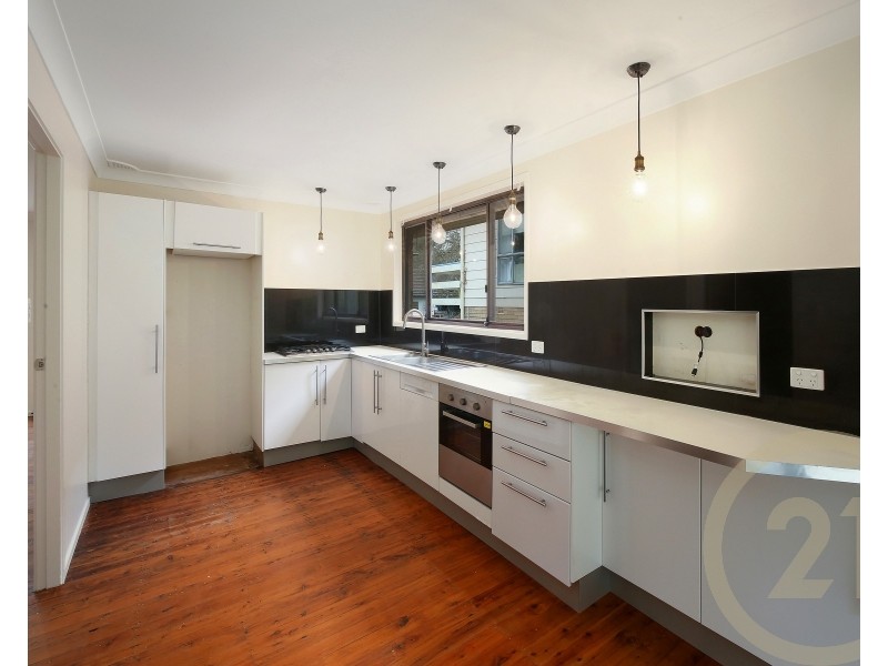 47 Macgregor Street, Wyoming NSW 2250