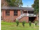 47 Macgregor Street, Wyoming NSW 2250