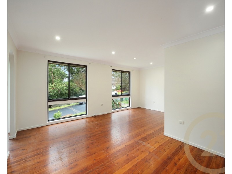 47 Macgregor Street, Wyoming NSW 2250