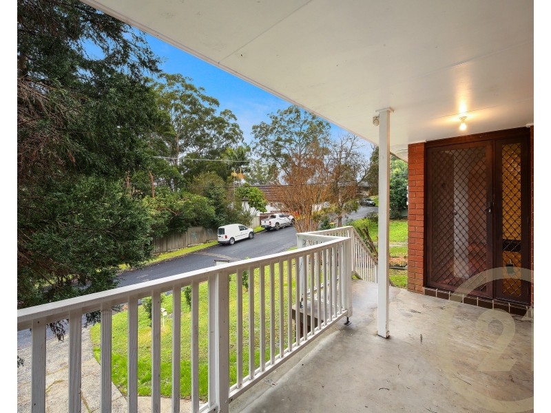 47 Macgregor Street, Wyoming NSW 2250