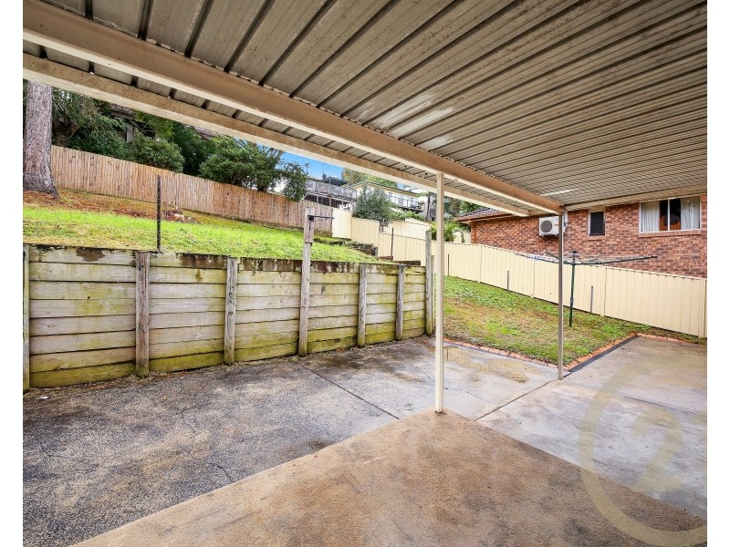 47 Macgregor Street, Wyoming NSW 2250