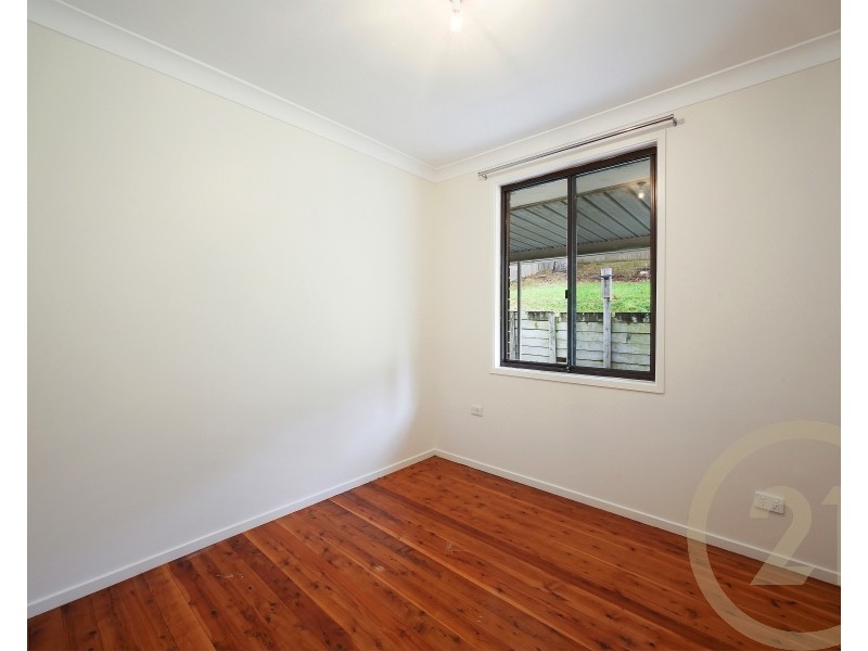 47 Macgregor Street, Wyoming NSW 2250