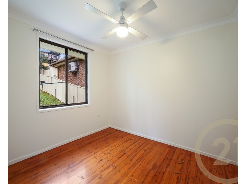 47 Macgregor Street, Wyoming NSW 2250