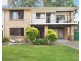 11 Kulara Ave, West Gosford NSW 2250