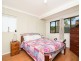 11 Kulara Ave, West Gosford NSW 2250