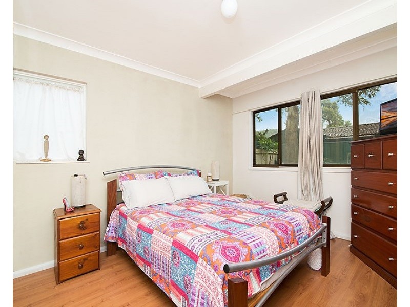 11 Kulara Ave, West Gosford NSW 2250