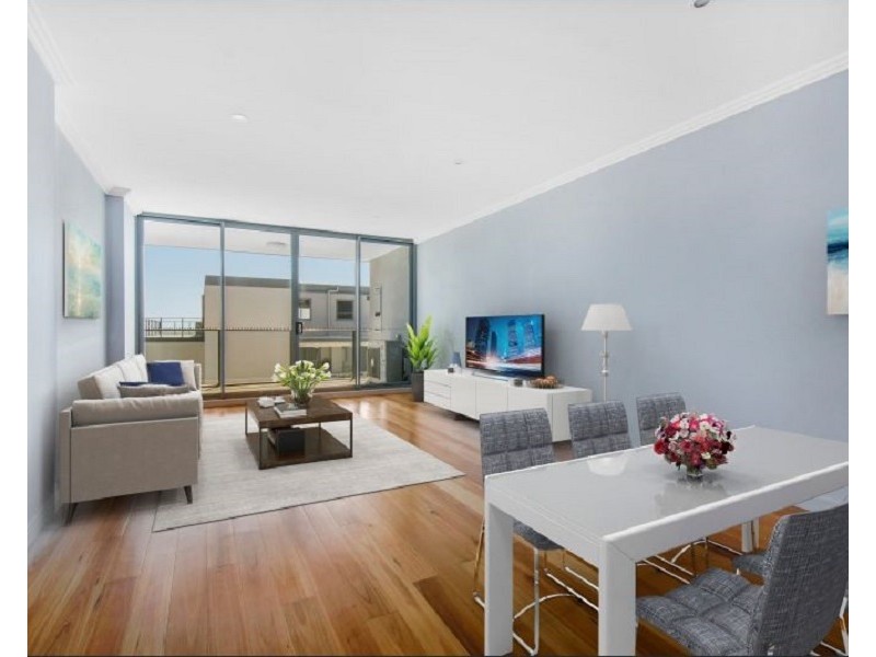 502/7-9 Campbell Crescent, Terrigal NSW 2260