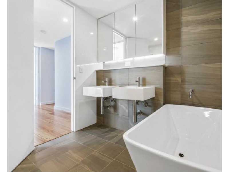 502/7-9 Campbell Crescent, Terrigal NSW 2260