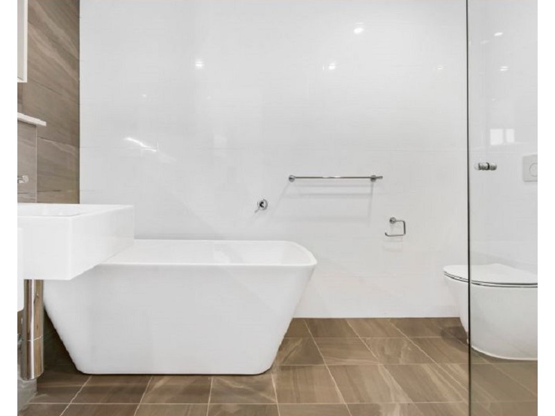 502/7-9 Campbell Crescent, Terrigal NSW 2260