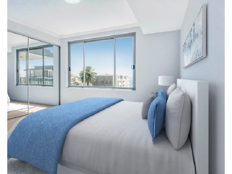 502/7-9 Campbell Crescent, Terrigal NSW 2260